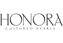 Honora
