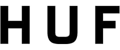 HUF