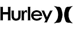 Hurley