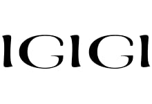 Igigi
