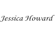 Jessica Howard