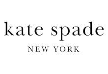 Kate Spade