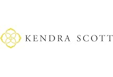 Kendra Scott