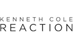 Kenneth Cole REACTION