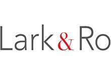 Lark &amp; Ro