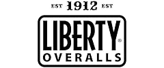 Liberty