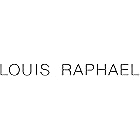 Louis Raphael