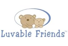 Luvable Friends