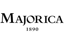 Majorica