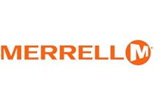 Merrell