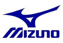 Mizuno