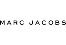 Marc Jacobs