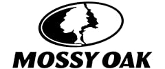 Mossy Oak