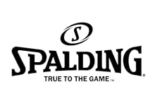 Spalding