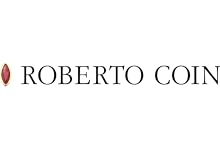 Roberto Coin