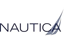 Nautica