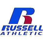 Russell Athletic