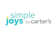 Simple Joys by Carter's
