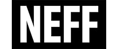 NEFF