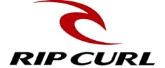 Rip Curl