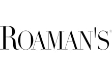 Roaman's