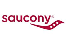 Saucony