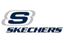 Skechers