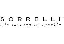 Sorrelli