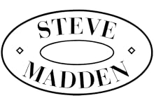 Steve Madden
