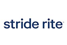 STRIDE RITE