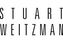 Stuart Weitzman