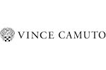 Vince Camuto