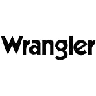 Wrangler