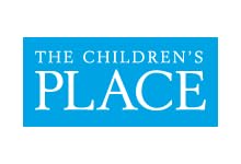 The Children's Place