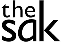 The Sak