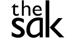 the Sak