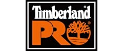 Timberland Pro
