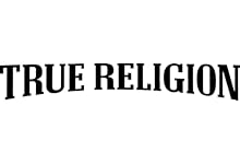 True Religion
