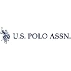 US Polo Assn