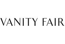 Vanity Fair