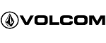Volcom