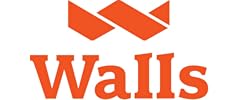 Walls