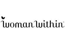 Woman Within