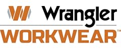 Wrangler Workwear