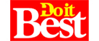 DoItBest.com