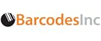 Barcodes Inc.