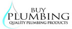 BuyPlumbing.net