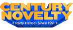 Century Novelty