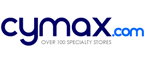 Cymax Stores