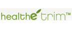 HealthyLife Sciences, LLC